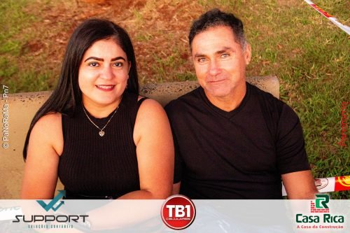 Encontro-de-Carros-Antigos-em-Jatai-189