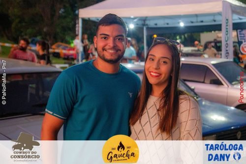 Encontro-de-Carros-Antigos-em-Jatai-191