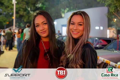 Encontro-de-Carros-Antigos-em-Jatai-193