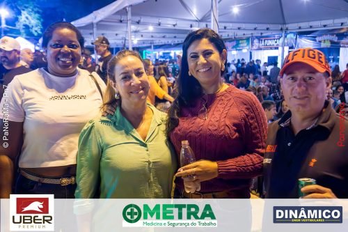 Encontro-de-Carros-Antigos-em-Jatai-198