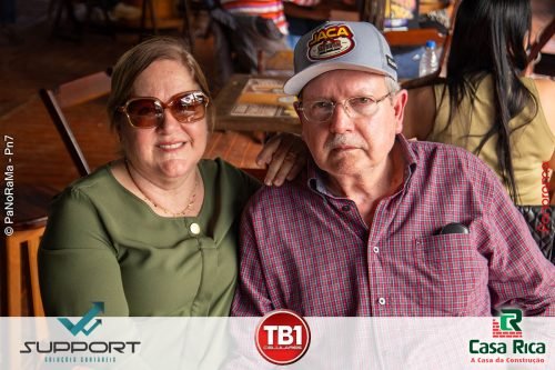 Encontro-de-Carros-Antigos-em-Jatai-21