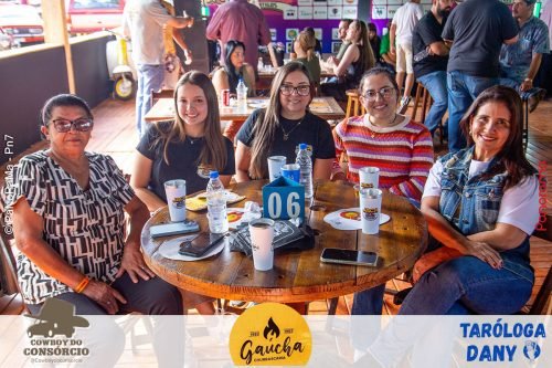 Encontro-de-Carros-Antigos-em-Jatai-23