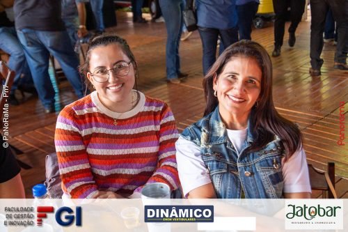 Encontro-de-Carros-Antigos-em-Jatai-24