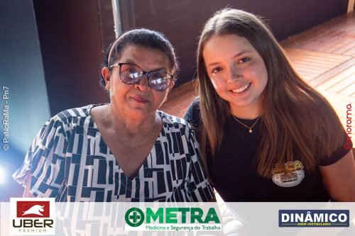 Encontro-de-Carros-Antigos-em-Jatai-26