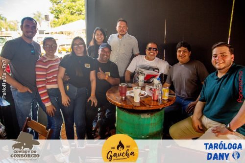 Encontro-de-Carros-Antigos-em-Jatai-27