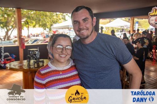 Encontro-de-Carros-Antigos-em-Jatai-31