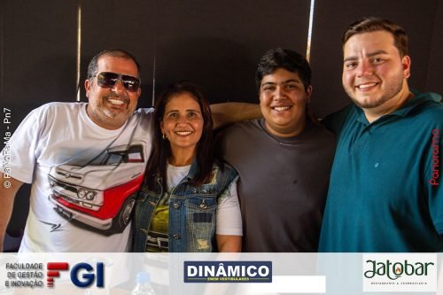 Encontro-de-Carros-Antigos-em-Jatai-32