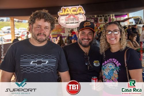 Encontro-de-Carros-Antigos-em-Jatai-33