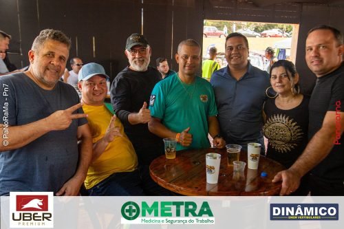 Encontro-de-Carros-Antigos-em-Jatai-34