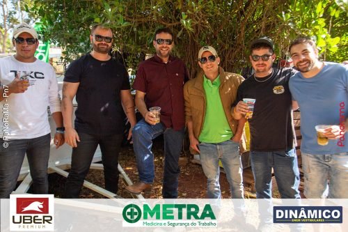 Encontro-de-Carros-Antigos-em-Jatai-38