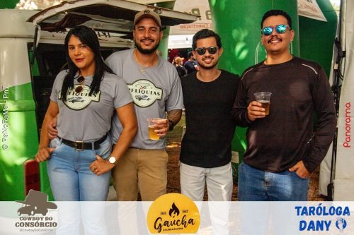 Encontro-de-Carros-Antigos-em-Jatai-39