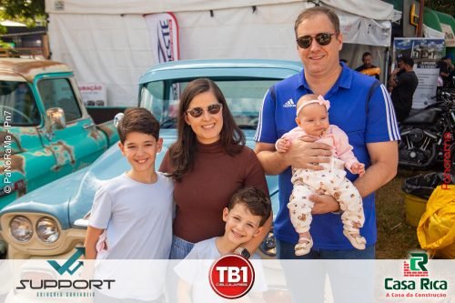 Encontro-de-Carros-Antigos-em-Jatai-40