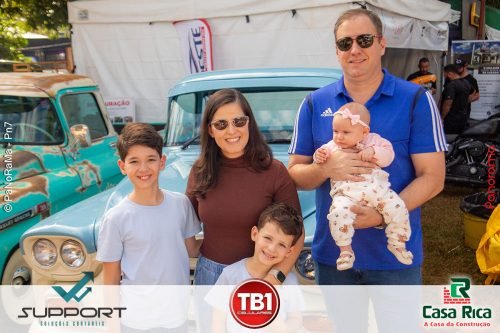 Encontro-de-Carros-Antigos-em-Jatai-41