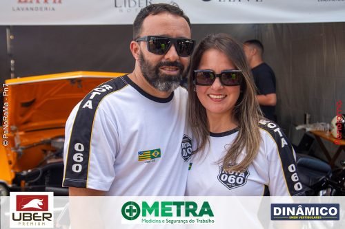 Encontro-de-Carros-Antigos-em-Jatai-42