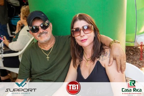 Encontro-de-Carros-Antigos-em-Jatai-45