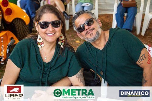 Encontro-de-Carros-Antigos-em-Jatai-46