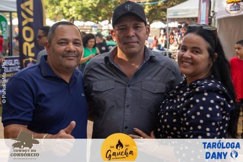 Encontro-de-Carros-Antigos-em-Jatai-47