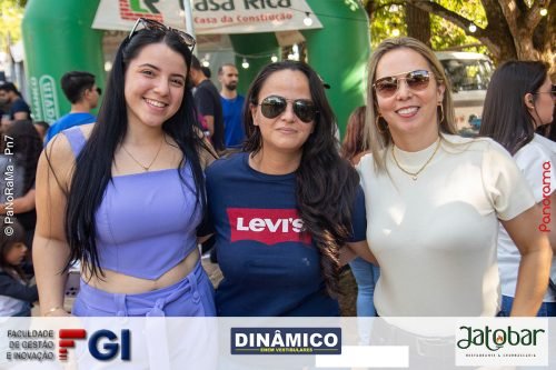 Encontro-de-Carros-Antigos-em-Jatai-48 (1)