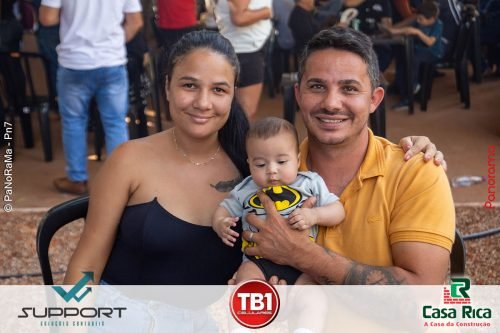 Encontro-de-Carros-Antigos-em-Jatai-49 (1)