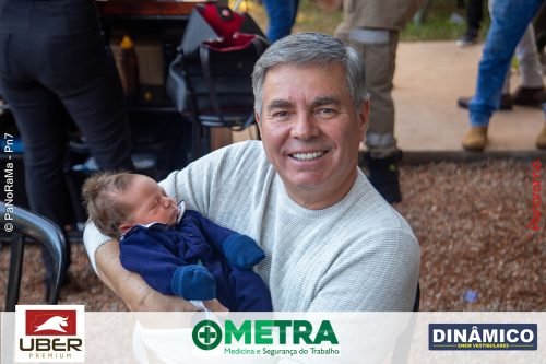 Encontro-de-Carros-Antigos-em-Jatai-50