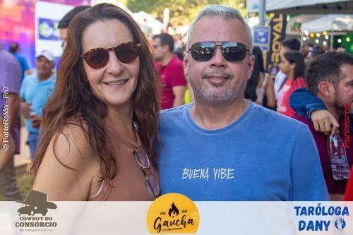 Encontro-de-Carros-Antigos-em-Jatai-51