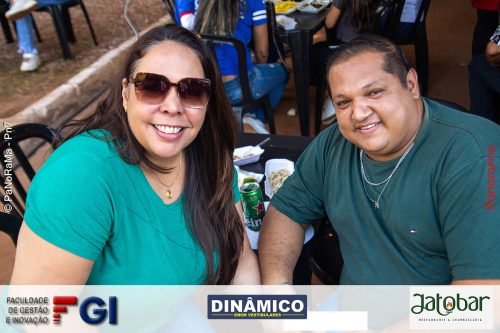 Encontro-de-Carros-Antigos-em-Jatai-52