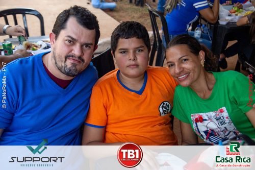Encontro-de-Carros-Antigos-em-Jatai-53