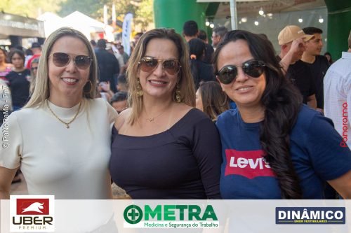 Encontro-de-Carros-Antigos-em-Jatai-54 (1)
