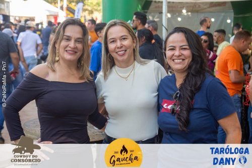 Encontro-de-Carros-Antigos-em-Jatai-55