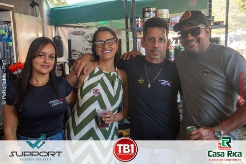 Encontro-de-Carros-Antigos-em-Jatai-57