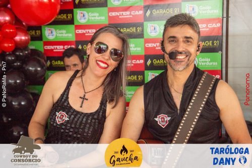 Encontro-de-Carros-Antigos-em-Jatai-59