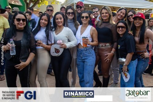 Encontro-de-Carros-Antigos-em-Jatai-60