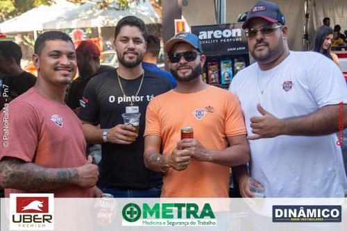 Encontro-de-Carros-Antigos-em-Jatai-62