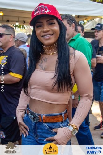 Encontro-de-Carros-Antigos-em-Jatai-63