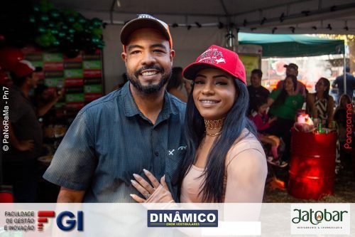 Encontro-de-Carros-Antigos-em-Jatai-64