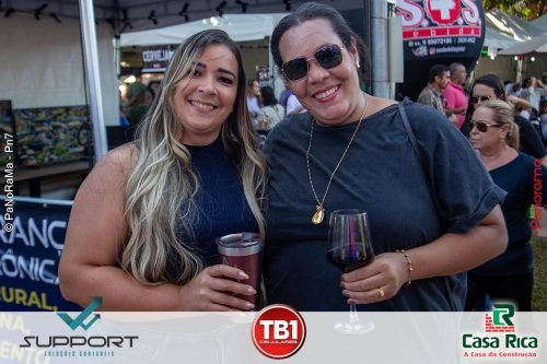 Encontro-de-Carros-Antigos-em-Jatai-65