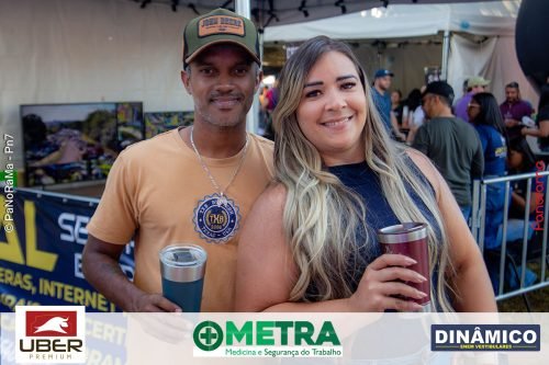 Encontro-de-Carros-Antigos-em-Jatai-66