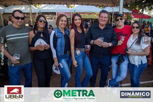 Encontro-de-Carros-Antigos-em-Jatai-70