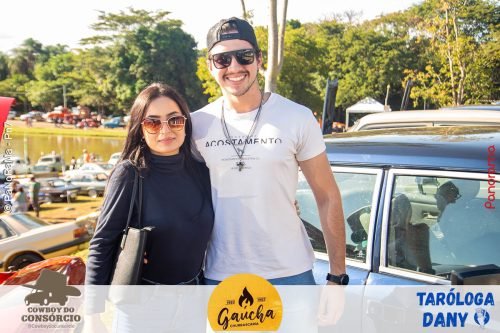 Encontro-de-Carros-Antigos-em-Jatai-71