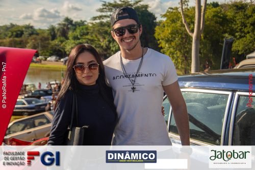 Encontro-de-Carros-Antigos-em-Jatai-72