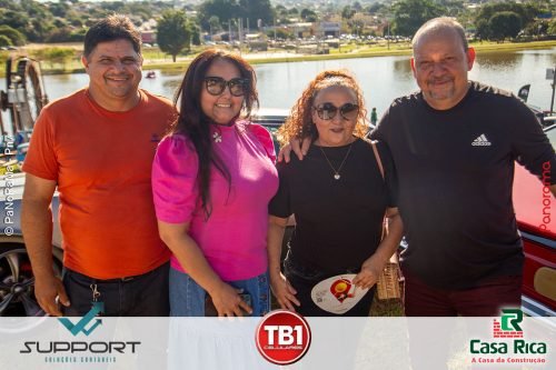Encontro-de-Carros-Antigos-em-Jatai-73