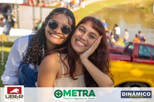 Encontro-de-Carros-Antigos-em-Jatai-78