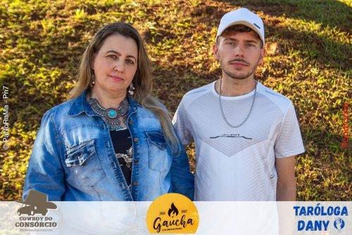 Encontro-de-Carros-Antigos-em-Jatai-79