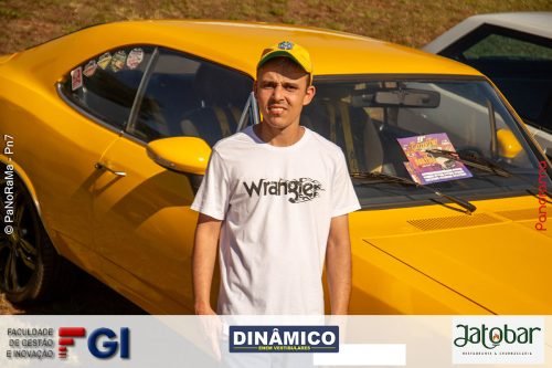 Encontro-de-Carros-Antigos-em-Jatai-80