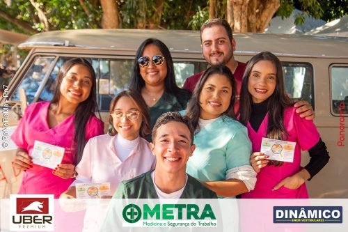 Encontro-de-Carros-Antigos-em-Jatai-82