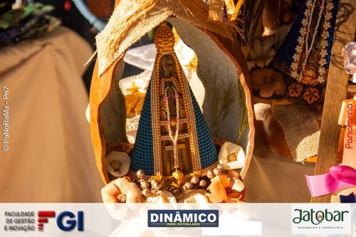 Encontro-de-Carros-Antigos-em-Jatai-84