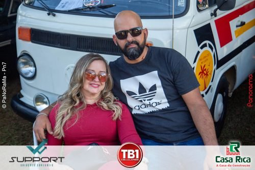 Encontro-de-Carros-Antigos-em-Jatai-85