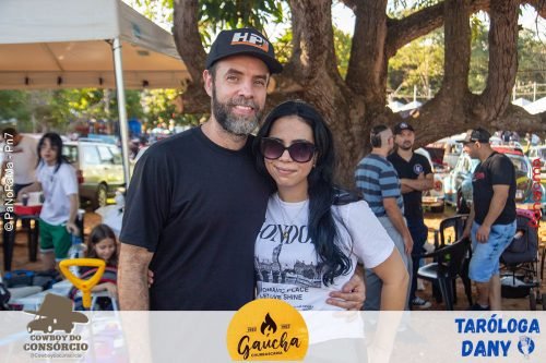 Encontro-de-Carros-Antigos-em-Jatai-87