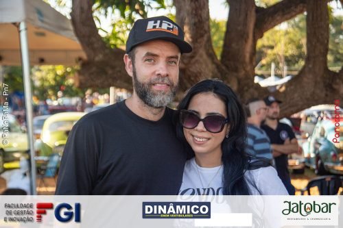 Encontro-de-Carros-Antigos-em-Jatai-88