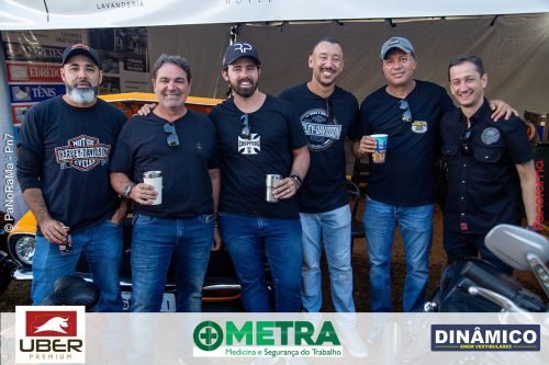Encontro-de-Carros-Antigos-em-Jatai-90